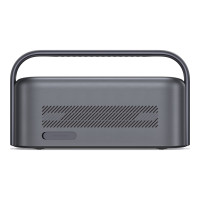 Produktbild för Soundcore Motion X600 - högtalare - för bärbar användning - trådlös