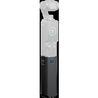 Produktbild för SmallRig 5705 Power Bank for DJI Osmo Pocket 3 / 4