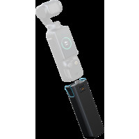 Produktbild för SmallRig 5705 Power Bank for DJI Osmo Pocket 3 / 4