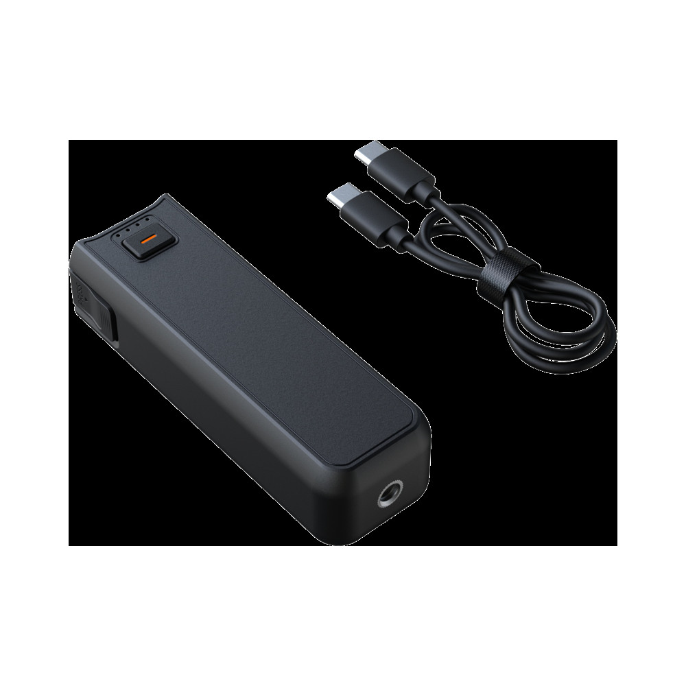 Produktbild för SmallRig 5705 Power Bank for DJI Osmo Pocket 3 / 4
