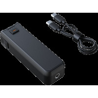 Produktbild för SmallRig 5705 Power Bank for DJI Osmo Pocket 3 / 4