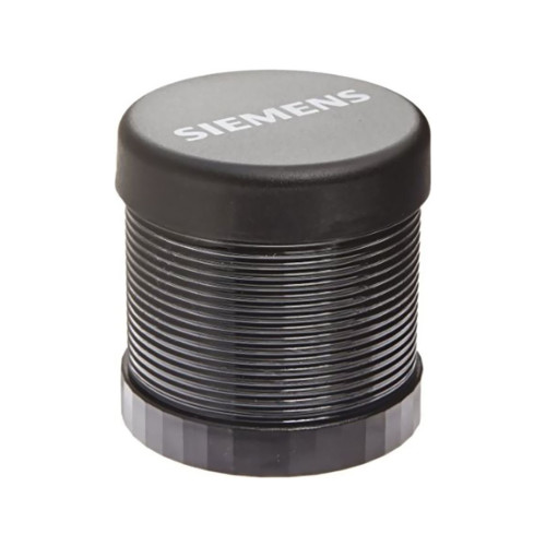 Siemens Siemens programsignal/ljudsummer 8WD44200FA 8WD4420-0FA 1 st