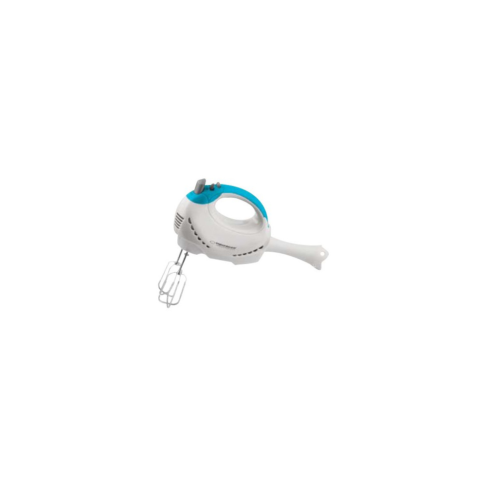 Produktbild för Esperanza TIRAMISU - handmixer/handblandare