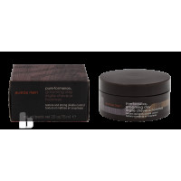 Produktbild för Aveda Men Pure-Formance Grooming Clay 75 ml Herr