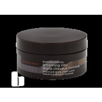 Produktbild för Aveda Men Pure-Formance Grooming Clay 75 ml Herr