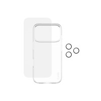 Produktbild för CARE by PanzerGlass