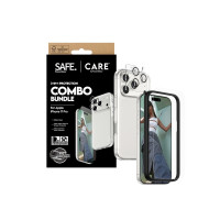 Produktbild för CARE by PanzerGlass