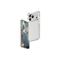 Produktbild för CARE by PanzerGlass