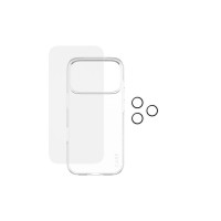 Produktbild för CARE by PanzerGlass