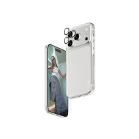 Produktbild för CARE by PanzerGlass