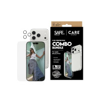 Produktbild för CARE by PanzerGlass
