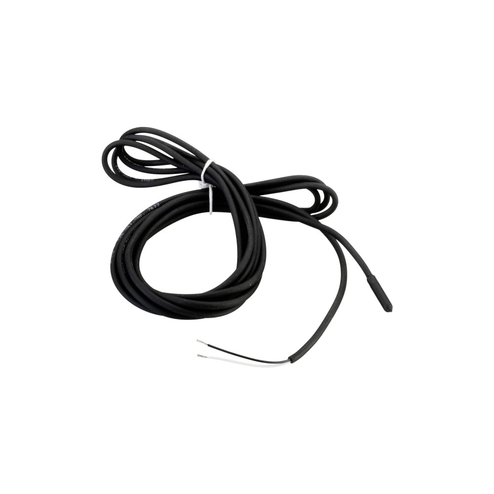 Produktbild för Danfoss Icon golvsensor24/230V