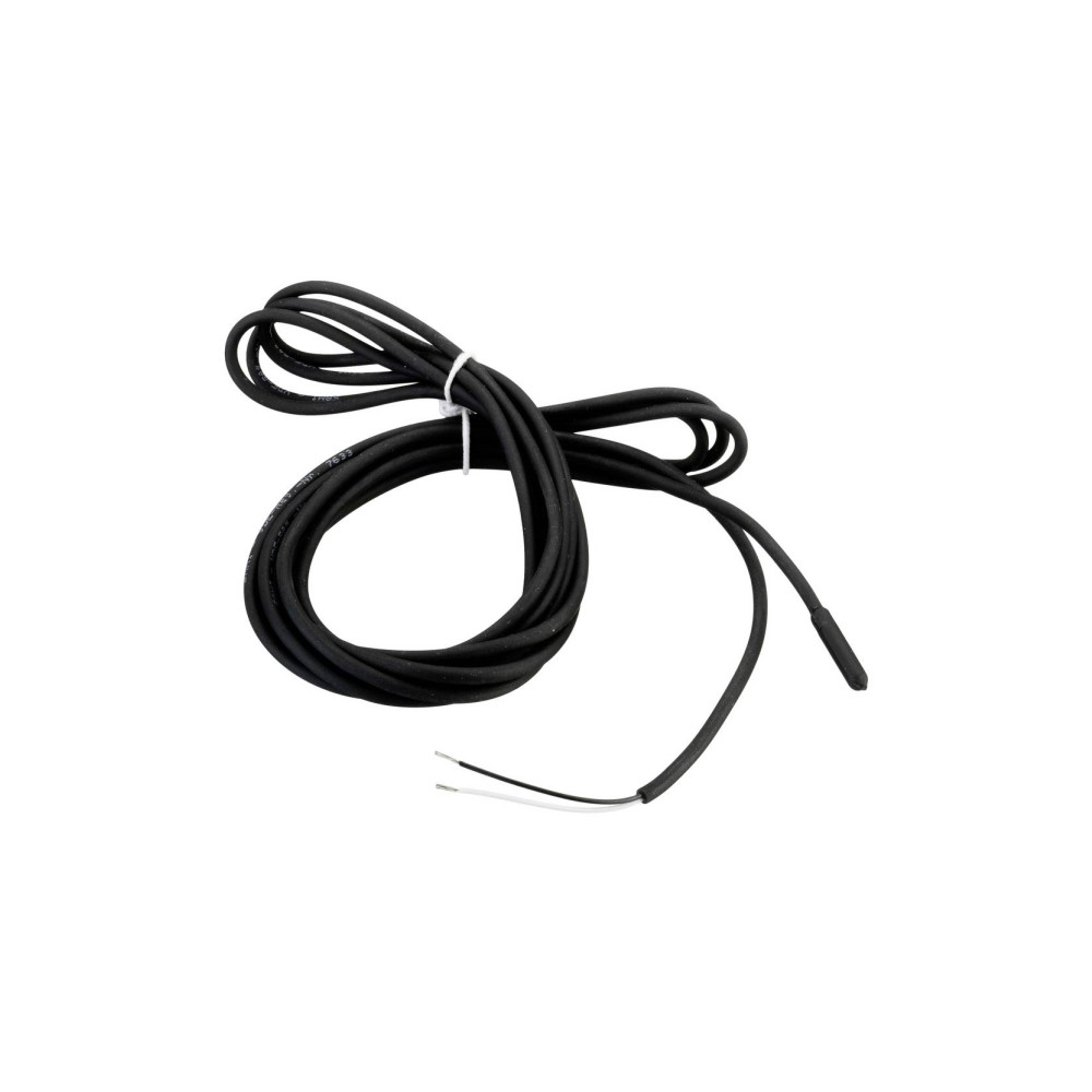 Produktbild för Danfoss Icon golvsensor24/230V