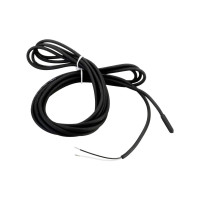 Produktbild för Danfoss Icon golvsensor24/230V