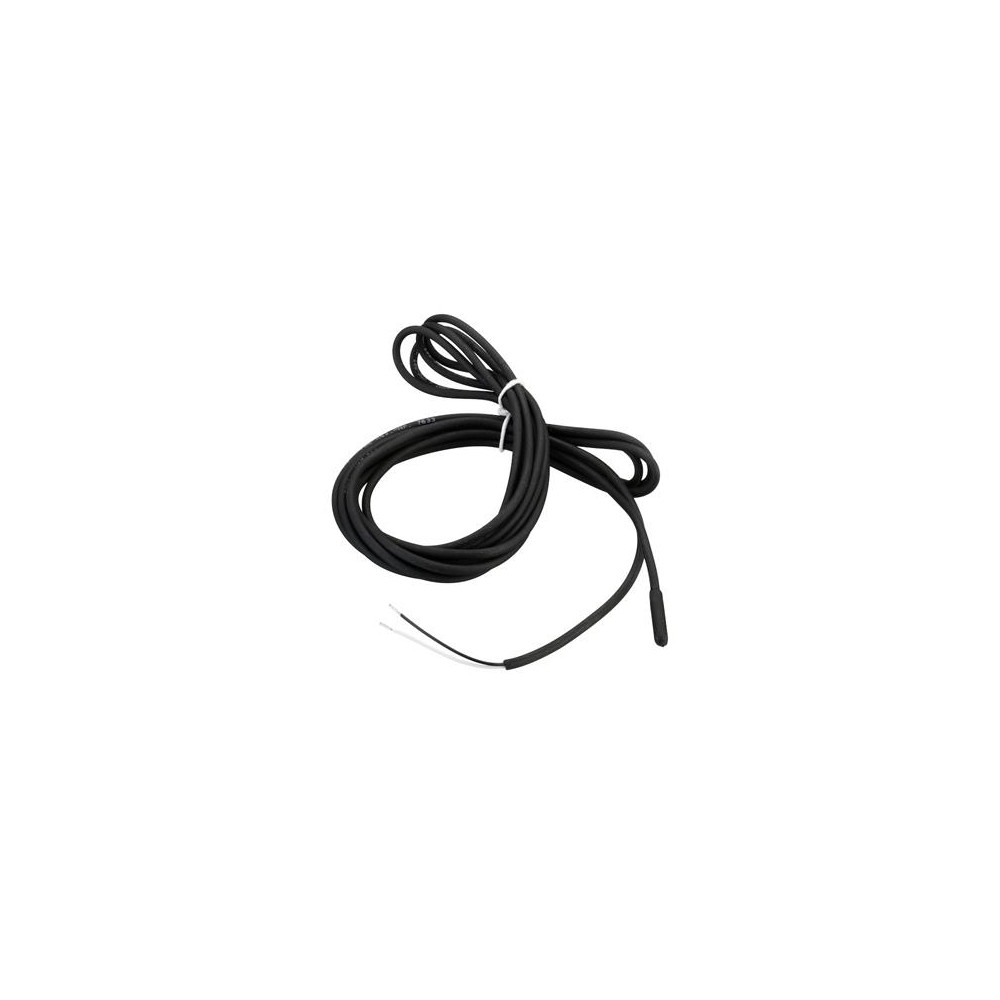 Produktbild för Danfoss Icon golvsensor24/230V