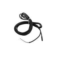 Produktbild för Danfoss Icon golvsensor24/230V