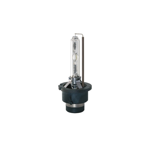 OSRAM Osram Xenarc Original D2R xenon