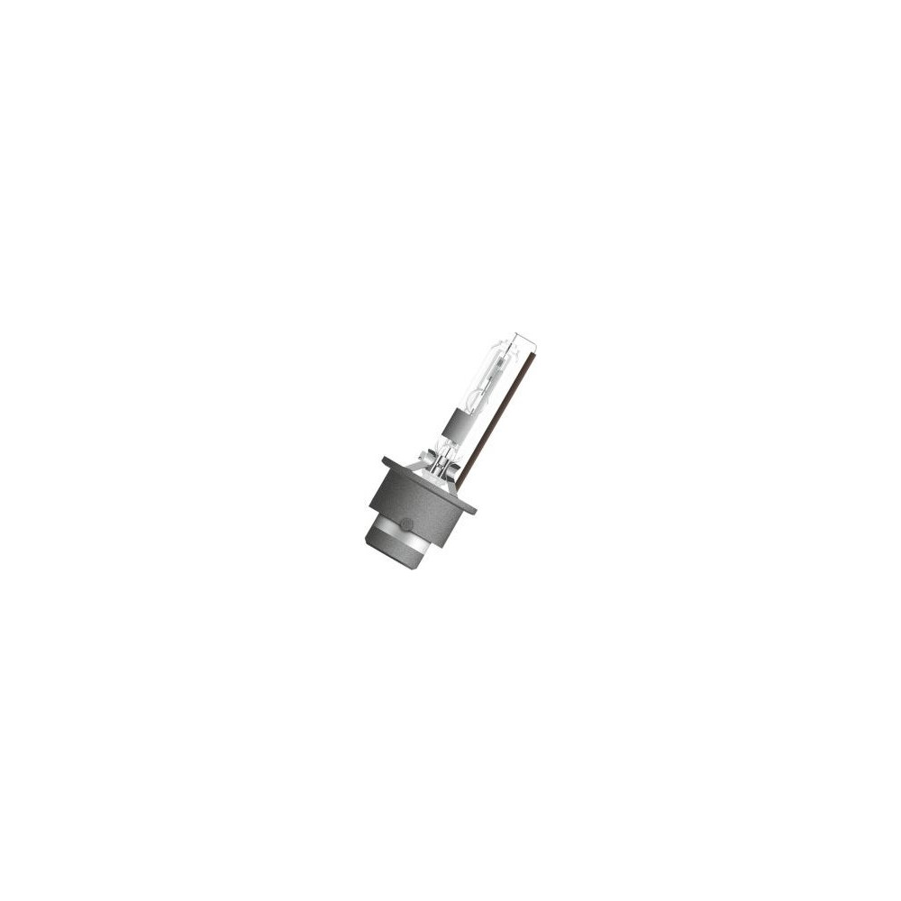 Produktbild för Osram Xenarc Original D2R xenon