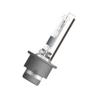 Produktbild för Osram Xenarc Original D2R xenon