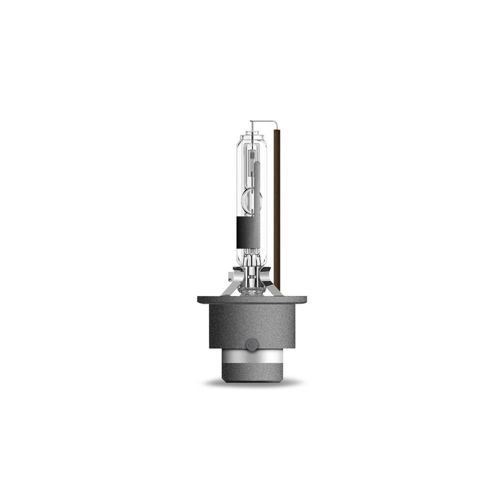 Produktbild för Osram Xenarc Original D2R xenon