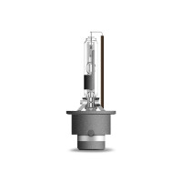 Produktbild för Osram Xenarc Original D2R xenon
