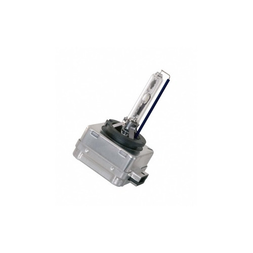 OSRAM OSRAM Xenarc Original D4S Xenon
