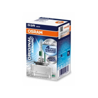 Produktbild för OSRAM Xenarc Original D4S Xenon