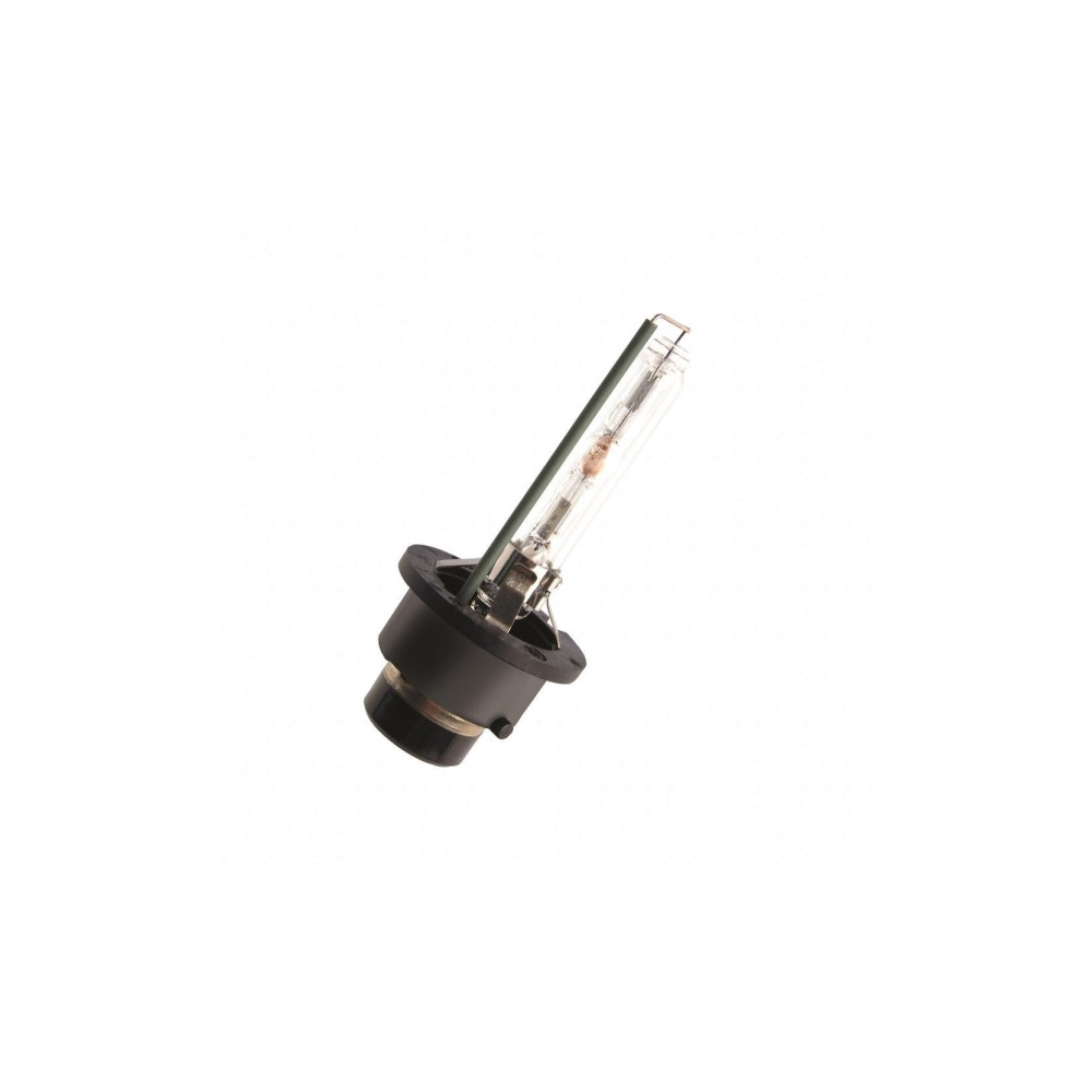 Produktbild för OSRAM Xenarc Original D4S Xenon