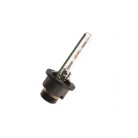 Produktbild för OSRAM Xenarc Original D4S Xenon