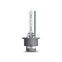 Produktbild för OSRAM Xenarc Original D4S Xenon