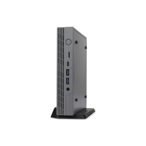 Acer Acer Chromebox CXI5 - mini-PC Celeron 7305 1.1 GHz - 8 GB - flash 64 GB
