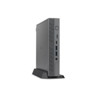 Produktbild för Acer Chromebox CXI5 - mini-PC Celeron 7305 1.1 GHz - 8 GB - flash 64 GB