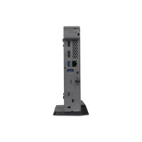 Produktbild för Acer Chromebox CXI5 - mini-PC Celeron 7305 1.1 GHz - 8 GB - flash 64 GB