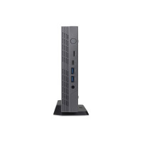 Produktbild för Acer Chromebox CXI5 - mini-PC Celeron 7305 1.1 GHz - 8 GB - flash 64 GB