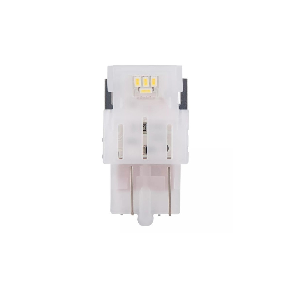 Produktbild för OSRAM LEDriving SL vit W21/5W 6000K