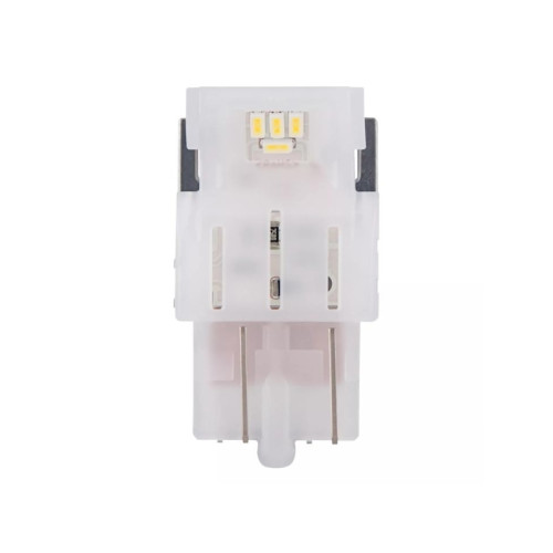 OSRAM OSRAM LEDriving SL vit W21/5W 6000K