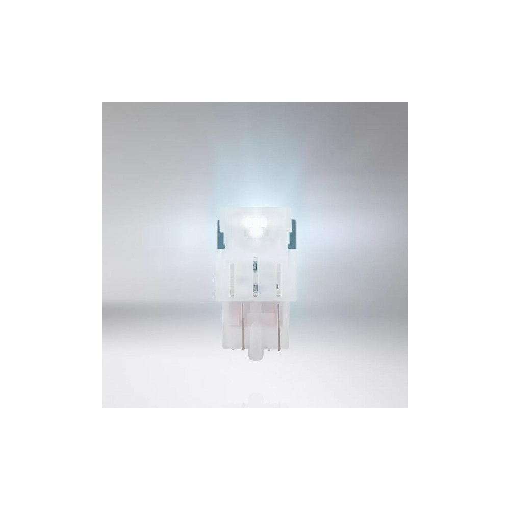 Produktbild för OSRAM LEDriving SL vit W21/5W 6000K