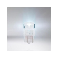 Produktbild för OSRAM LEDriving SL vit W21/5W 6000K