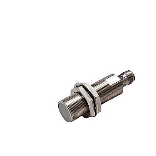 OMRON induktiv skanner m18 sk