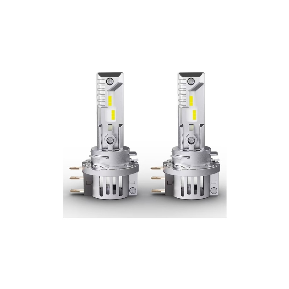 Produktbild för Osram LEDriving HL Easy H15 12V