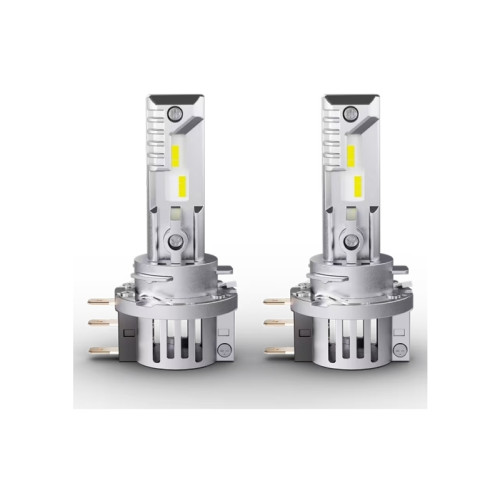 OSRAM Osram LEDriving HL Easy H15 12V