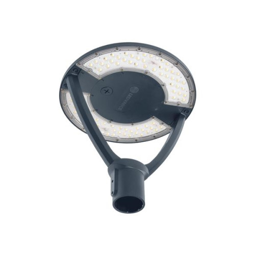 LEDVANCE LEDVANCE Urban Lantern stolptopp multi lumen 3949 lm 29 W/83...