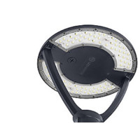 Produktbild för LEDVANCE Urban Lantern stolptopp multi lumen 3949 lm 29 W/83...