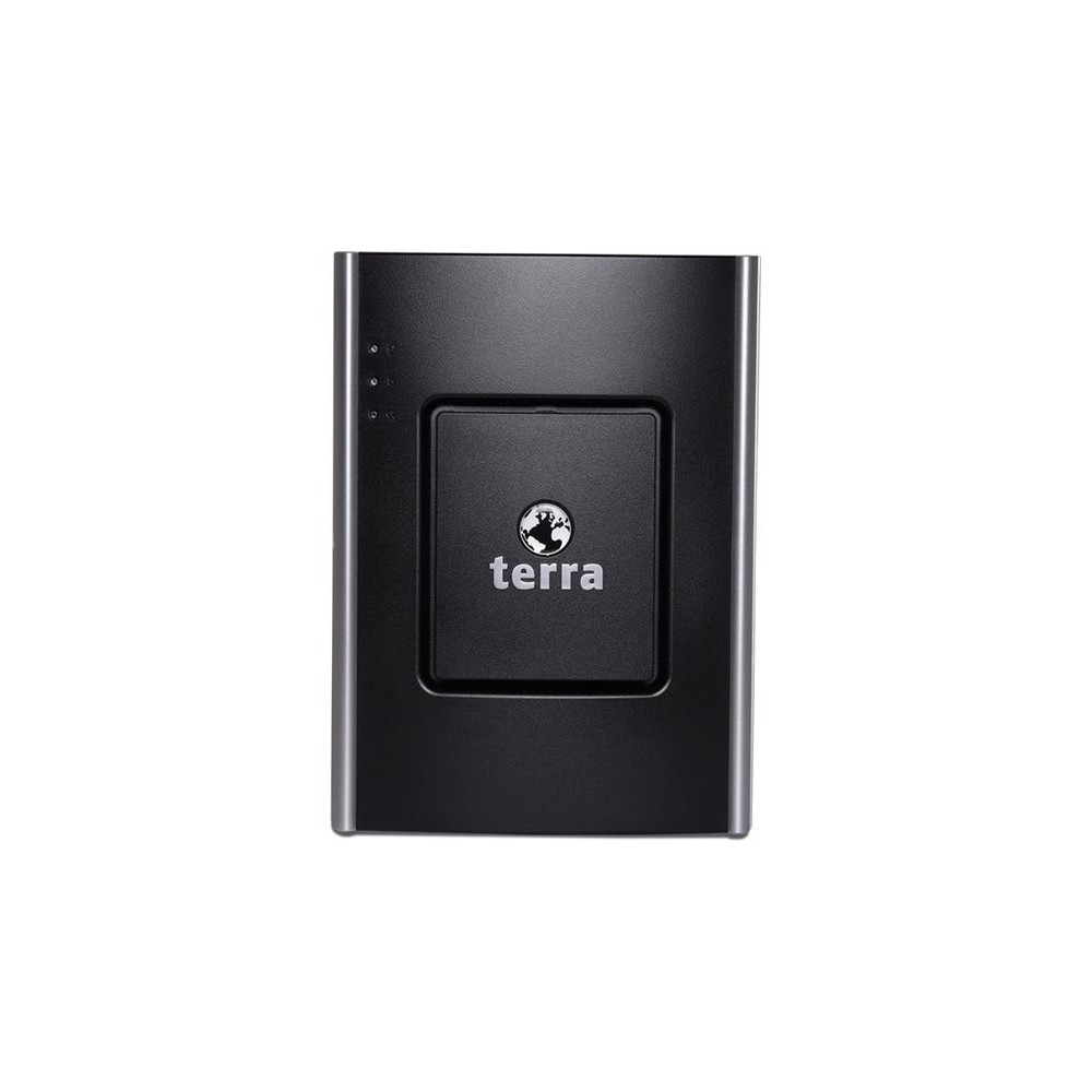 Produktbild för TERRA MINISERVER G6