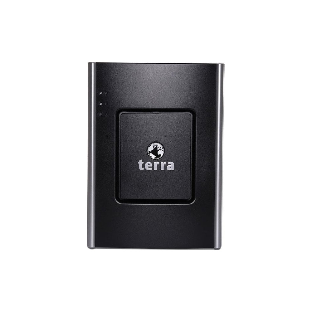 Produktbild för TERRA MINISERVER G6