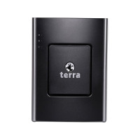 Produktbild för TERRA MINISERVER G6