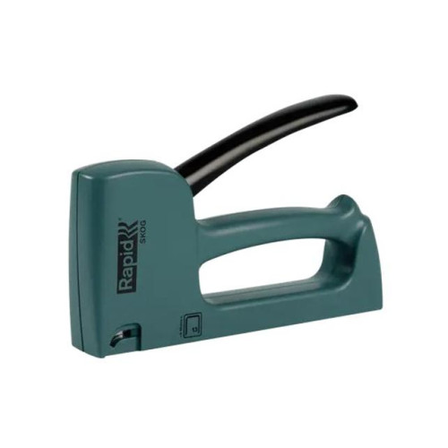 RAPID Häftpistol RAPID R13 SoS skog