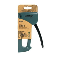 Produktbild för Häftpistol RAPID R13 SoS skog