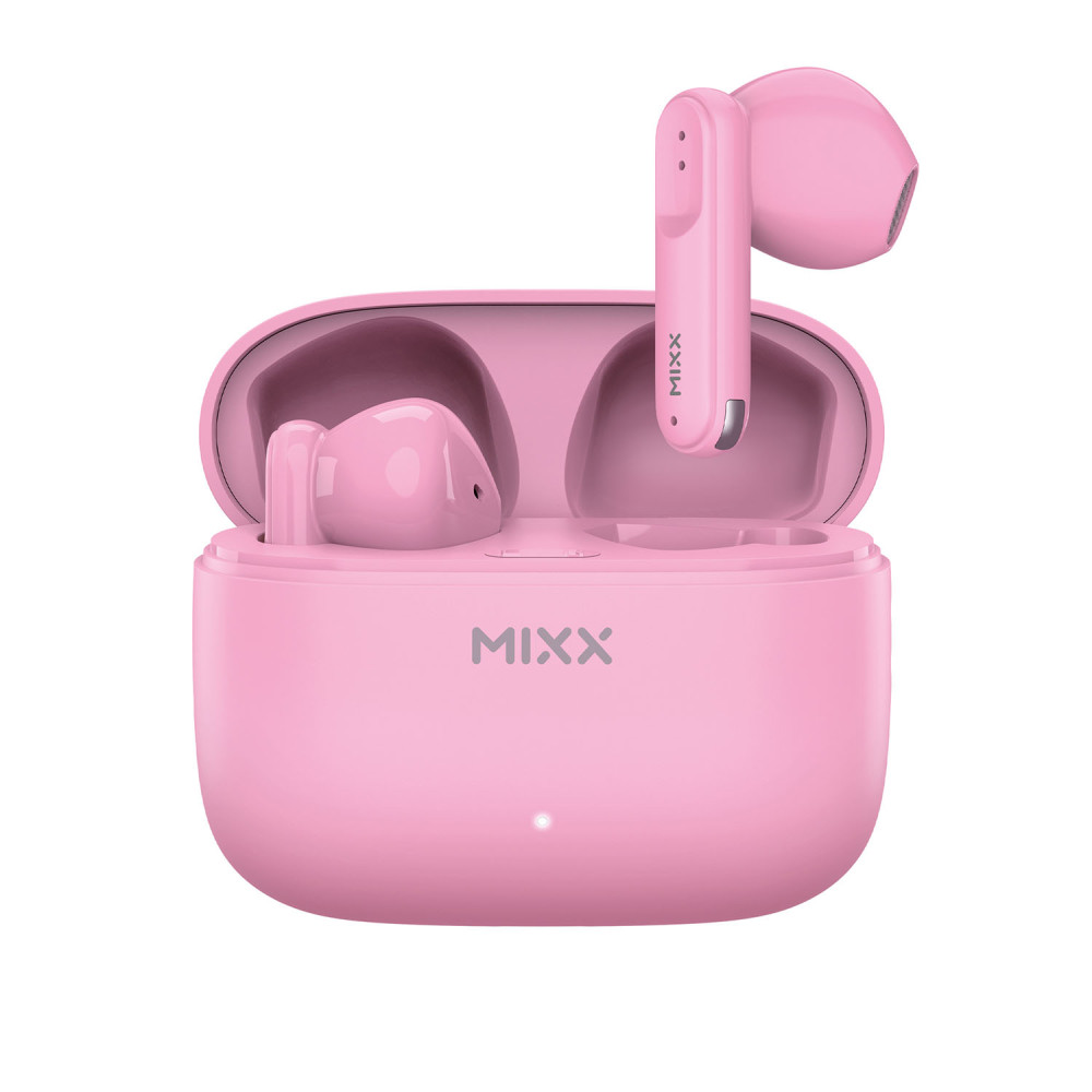 Produktbild för Headphone Switch 2 A7 In-Ear TWS Pink