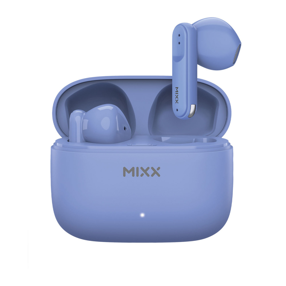 Produktbild för Headphone Switch 2 A7 In-Ear TWS Blue